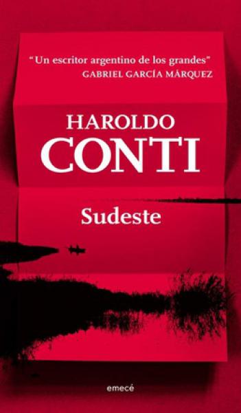 SUDESTE