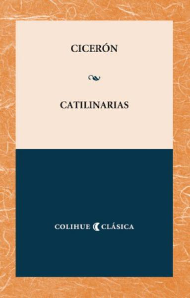 CATILINARIAS