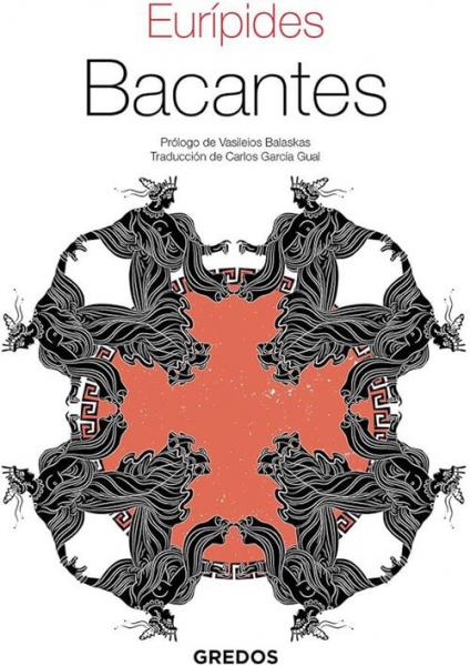 BACANTES