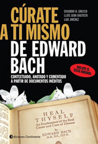 CURATE A TI MISMO