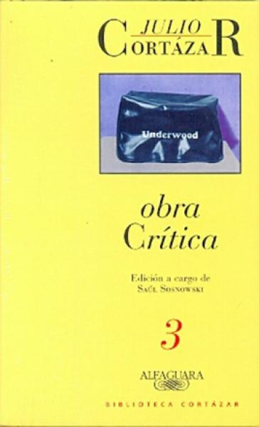 OBRA CRITICA 3