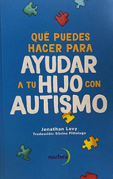 QUE PUEDES HACER PARA AYUFDAR A TU ...