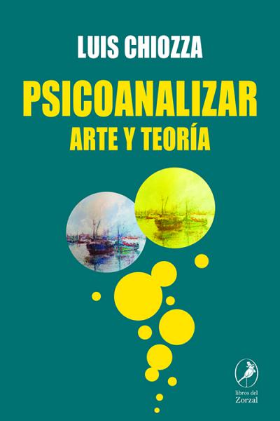 PSICOANALIZAR