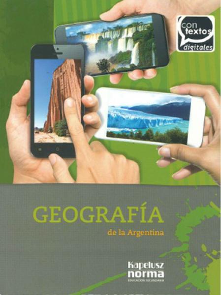 GEOGRAFIA III (CONTEXTOS DIGITALES)