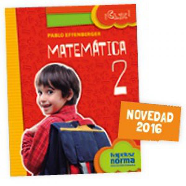 MATEMATICA 2 (CLIC!)