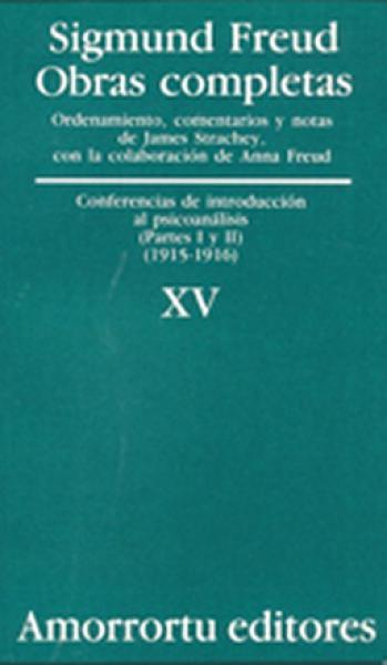 OBRAS COMPLETAS  15