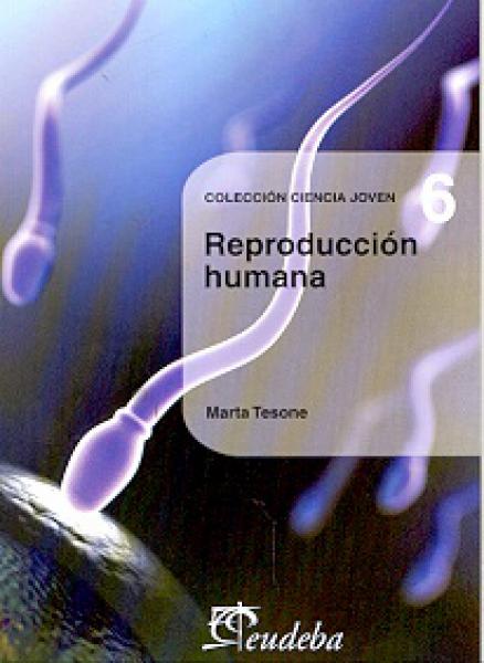 REPRODUCCION HUMANA     (6)