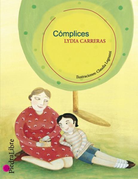 COMPLICES