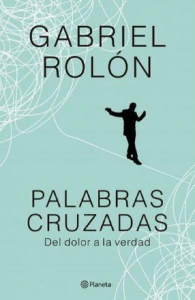 PALABRAS CRUZADAS / BOL