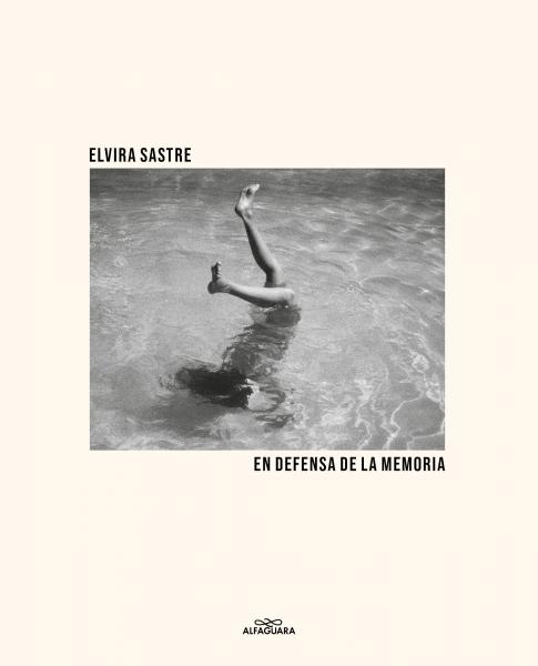 EN DEFENSA DE LA MEMEMORIA