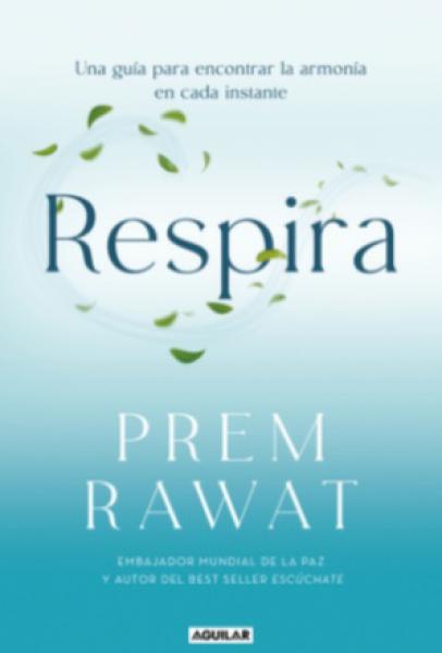 RESPIRA