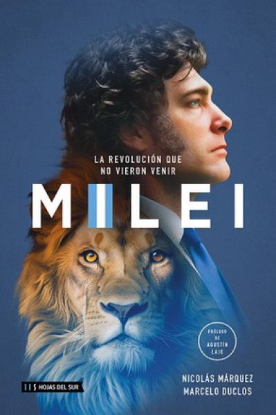 MILEI