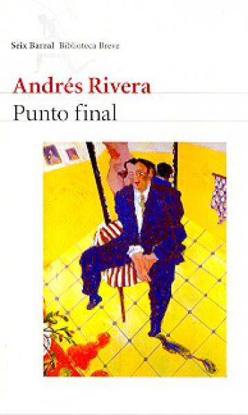 PUNTO FINAL