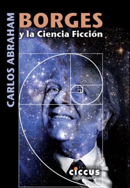 BORGES Y LA CIENCIA FICCION