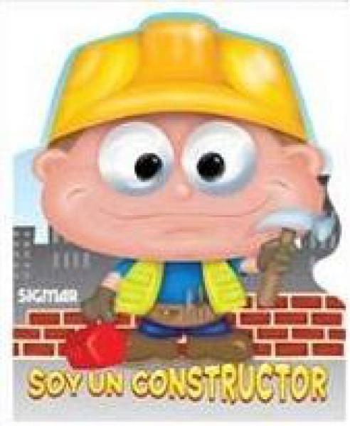 SOY CONSTRUCTOR