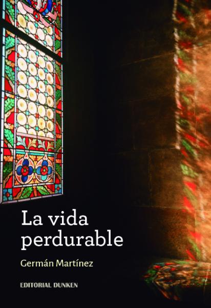 LA VIDA PERDURABLE