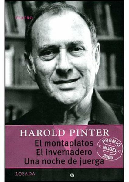 EL MONTAPLATOS-EL INVERNADERO-UNA NOCHE.