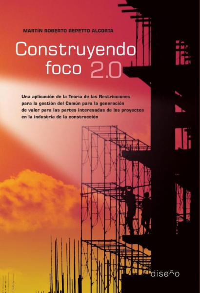 CONSTRUYENDO FOCO 2.0