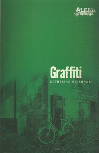 GRAFFITI