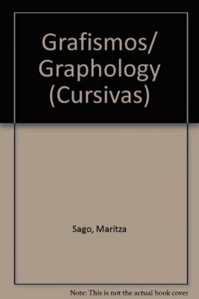 GRAFISMOS