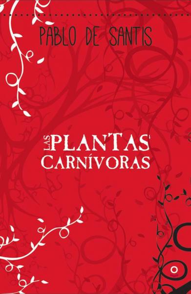 LAS PLANTAS CARNIVORAS