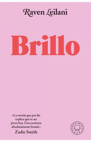 BRILLO