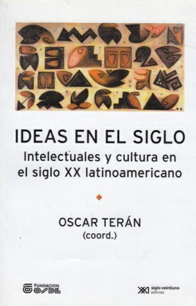 IDEAS EN EL SIGLO