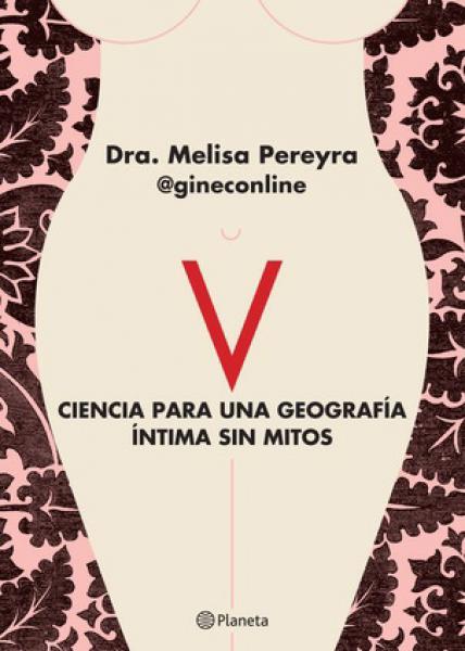 V - CIENCIA PARA UNA GEOGRAFIA INTIMA SI