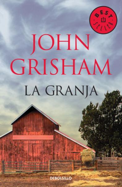 LA GRANJA