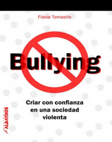 BULLYING