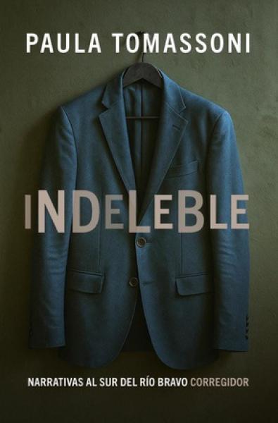INDELEBLE