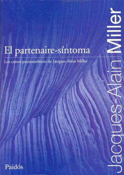 EL PARTENAIRE-SINTOMA