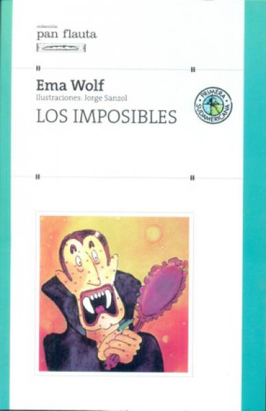 LOS IMPOSIBLES