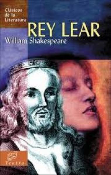 REY LEAR