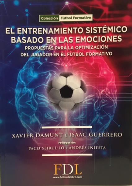 ENTRENAMIENTO SISTEMICO BASADO EN LAS EM