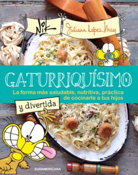 GATURRIQUISIMO