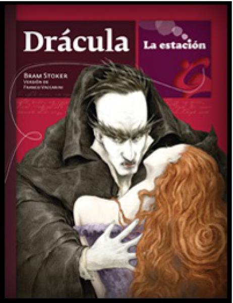 DRACULA