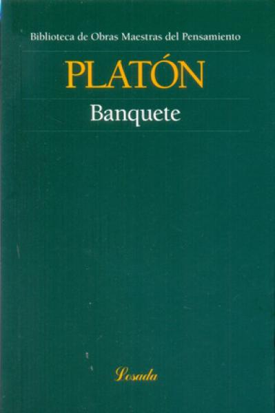 BANQUETE