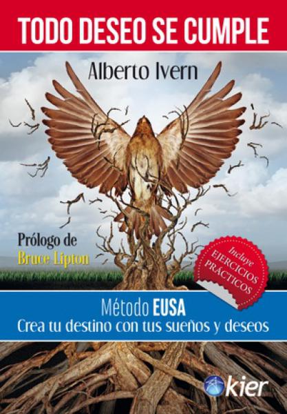 TODO DESEO SE CUMPLE