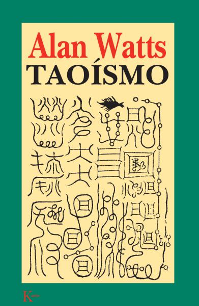 TAOISMO