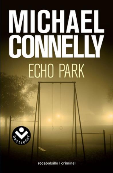 ECHO PARK