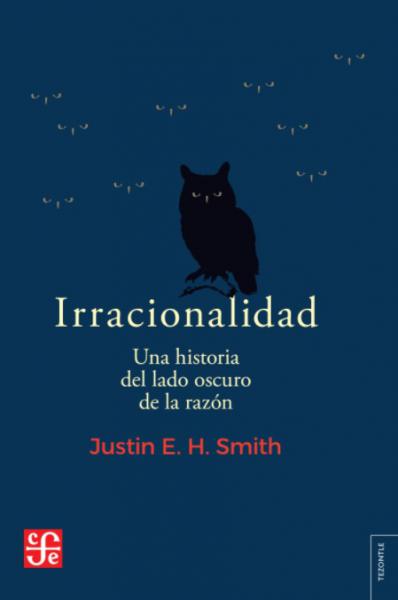 IRRACIONALIDAD