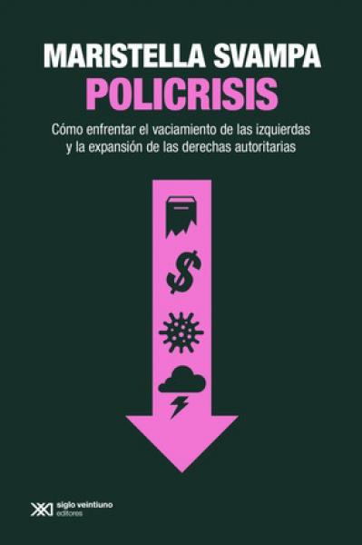 POLICRISIS