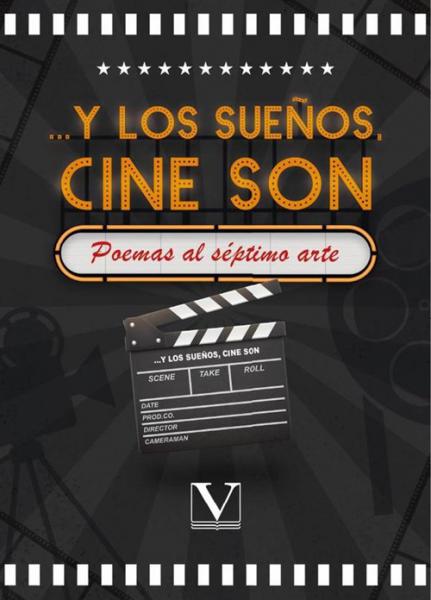 Y LOS SUEÑOS, CINE SON