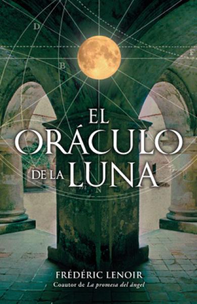 EL ORACULO DE LA LUNA