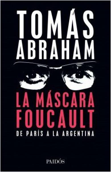 LA MASCARA FOUCAULT