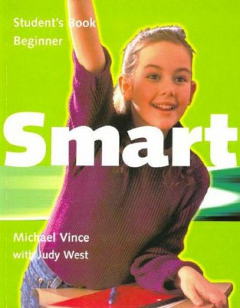 SMART BEGINNER-SB