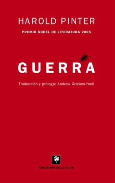 GUERRA