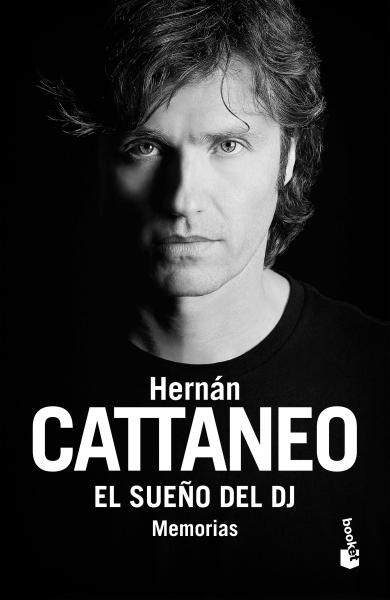 EL SUEÑO DEL DJ