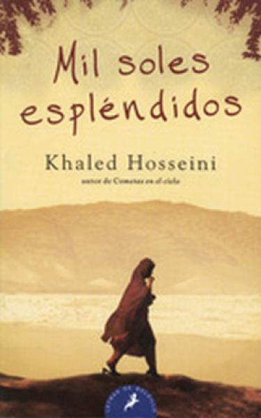 MIL SOLES ESPLENDIDOS
